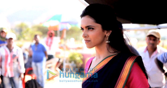 chennai express 57