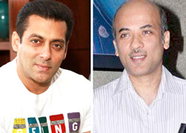 Salman – Sooraj Barjatya’s film to release in Diwali 2015