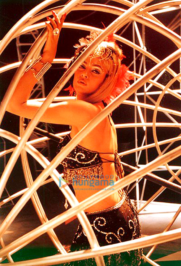 paisa vasool movie still 19