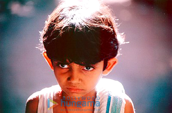 paisa vasool movie still 3