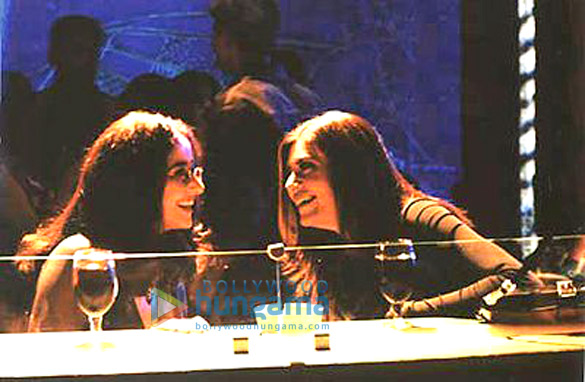 paisa vasool movie still 11