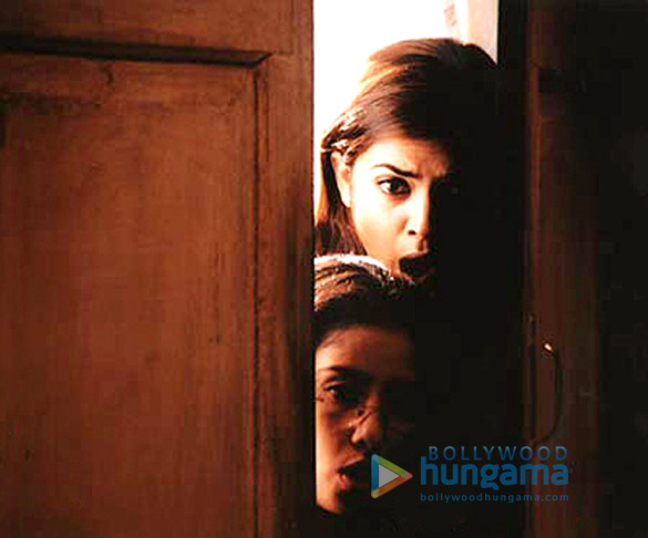 paisa vasool movie still 23