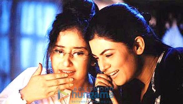 paisa vasool movie still 13