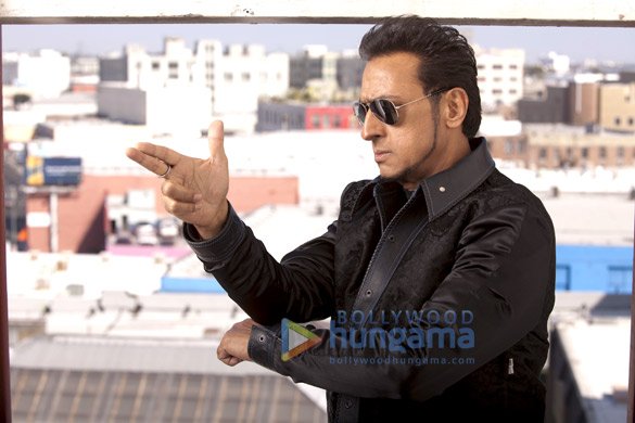 gulshan grover 3
