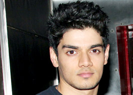 Sooraj Panscholi questioned in connection to Jiah’s death