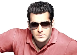 Salman to do cameo in O Teri