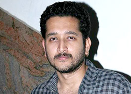 Parambrata paired with X Files’ Gillian Anderson in Sold