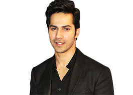 Gatsby signs on Varun Dhawan as brand ambassador Gatsby signs on Varun Dhawan as brand ambassador
