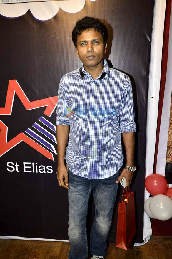 promotion of shortcut romeo with kids 6