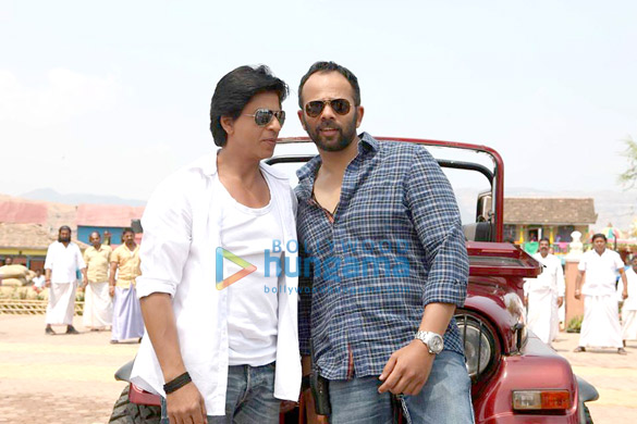 chennai express 82