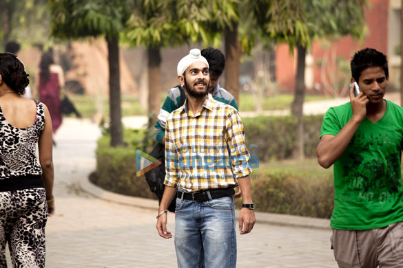 fukrey 25