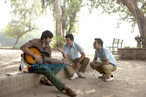 fukrey 27