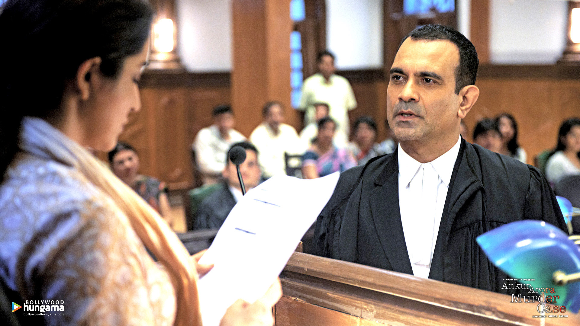 Ankur Arora Murder Case Ankur Arora Murder Case