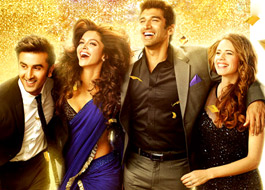 YJHD’s TV release stalled YJHD’s TV release stalled