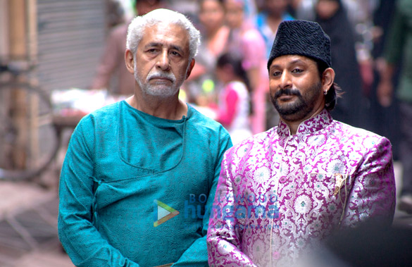 dedh ishqiya 23