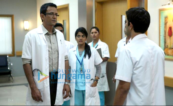 ankur arora murder case 43