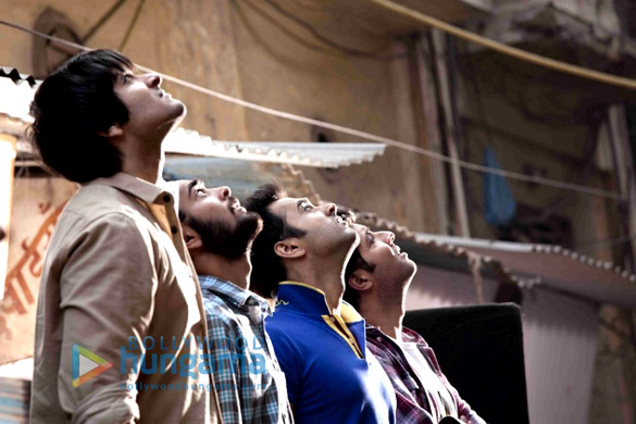 fukrey 37