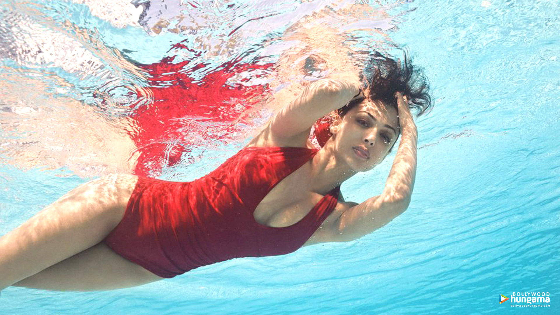 Malaika Arora Malaika Arora
