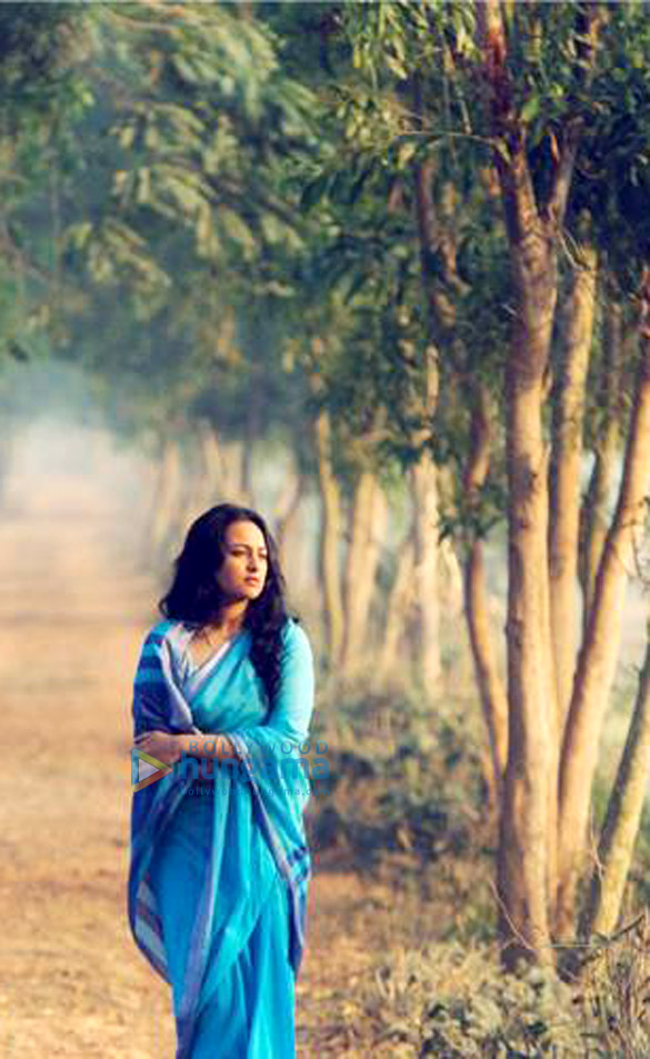 lootera 49