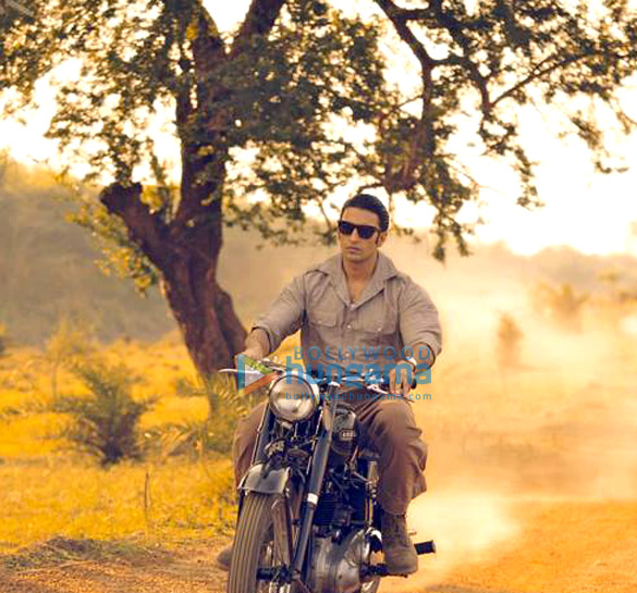 lootera 53