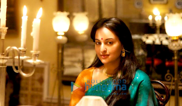 lootera 45