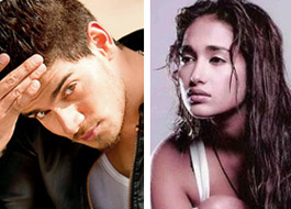 Sooraj, Jiah were in a live-in relationship, reveals Rabiya