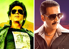 “We thank Jeetu sir and Balaji” – Shah Rukh Khan
