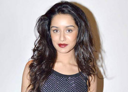 Shraddha Kapoor to endorse Vaseline?