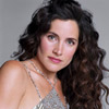 Rachel Shelly