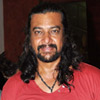 Raj Premi Raj Premi