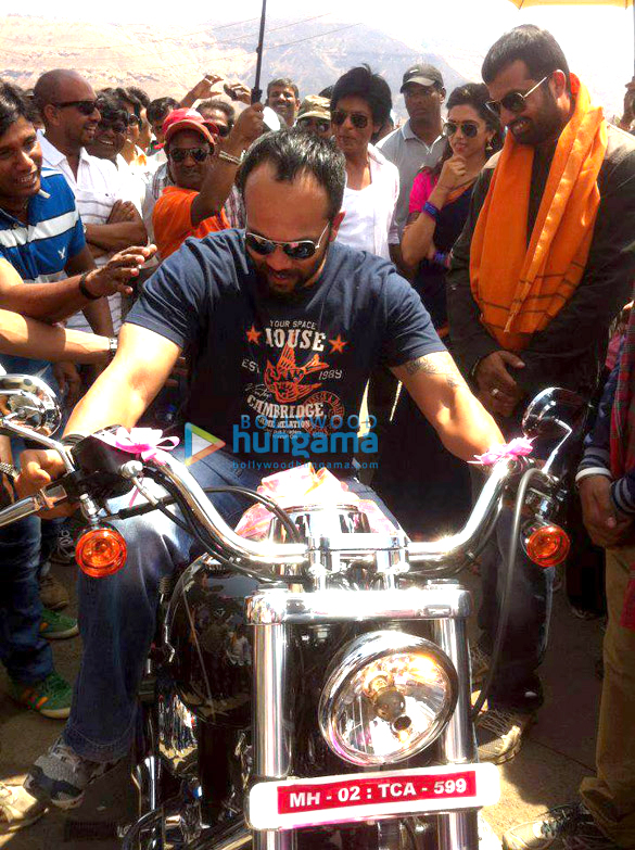 chennai express 94