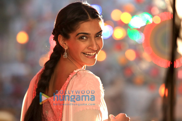 raanjhanaa 38