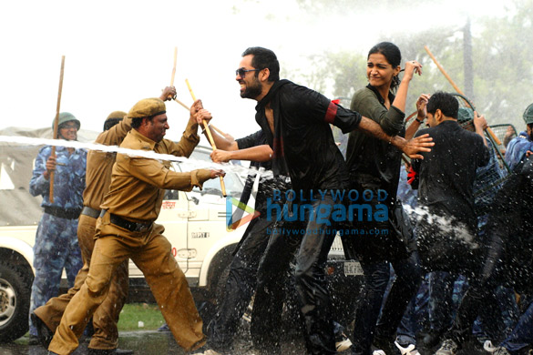 raanjhanaa 43