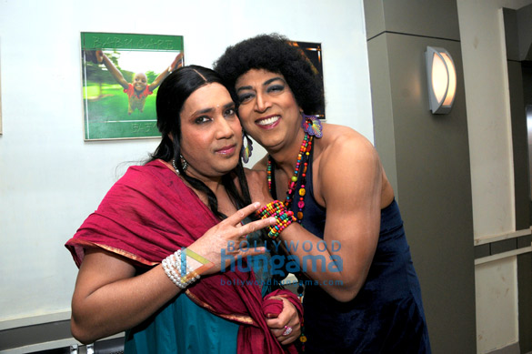 balwinder singh famous ho gaya 36