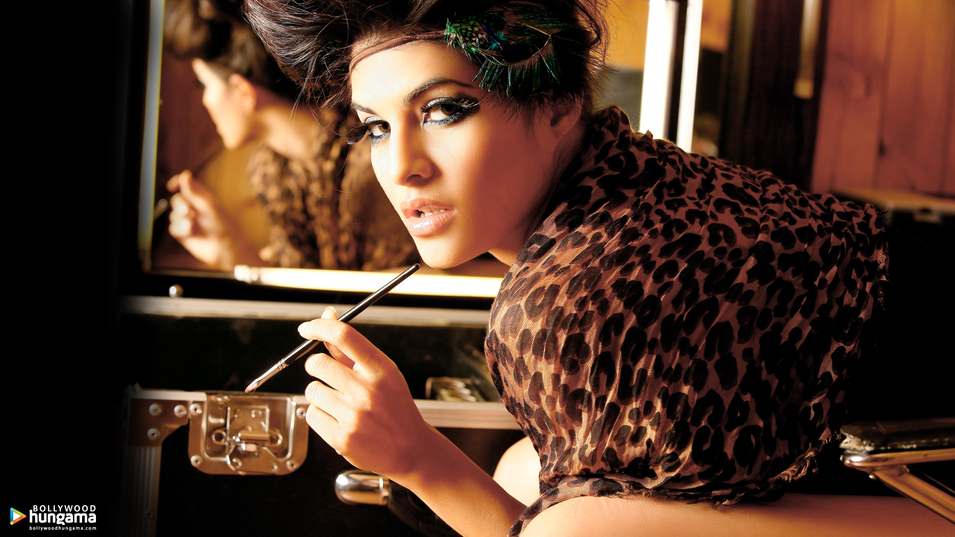 Jacqueline Fernandez Jacqueline Fernandez