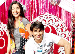 YRF forays into South with Band Baaja Baaraat remake
