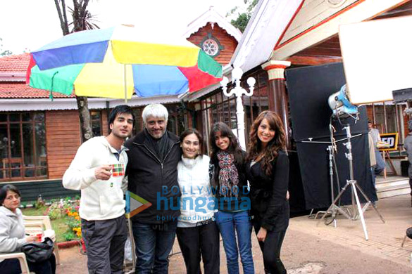 creature 39