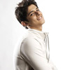 Rohan Mehra Rohan Mehra