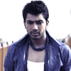 Rohan Shroff