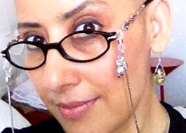 Check out: Manisha Koirala’s new avatar
