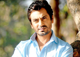 Nawazuddin’s family caught in Uttarakhand weather havoc
