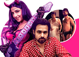 Ghanchakkar makers slapped with legal notice