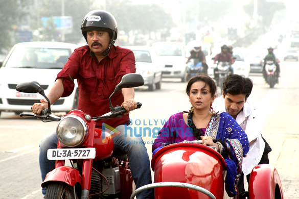 boyss toh boyss hain 33