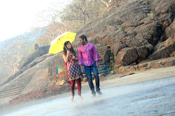 boyss toh boyss hain 54