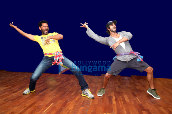 r rajkumar 9