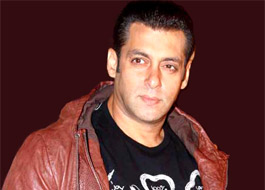 Salman to be tried under culpable homicide