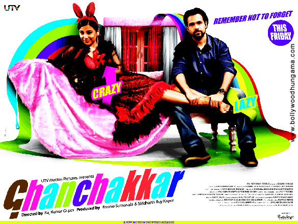 ghanchakkar 37