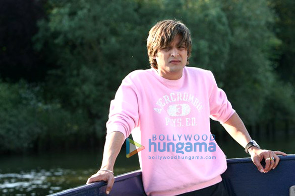 strangers movie still 22