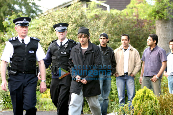 strangers movie still 29