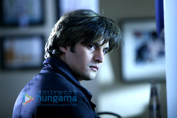 strangers movie still 49
